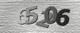 Image de sécurité