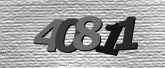 Image de sécurité