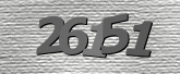 Image de sécurité