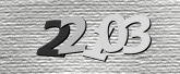 Image de sécurité