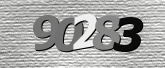 Image de sécurité