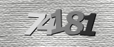 Image de sécurité