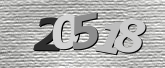 Image de sécurité