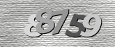 Image de sécurité