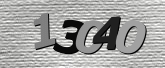 Image de sécurité