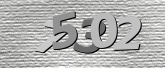 Image de sécurité