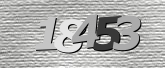 Image de sécurité