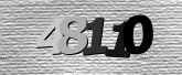 Image de sécurité