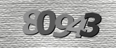 Image de sécurité