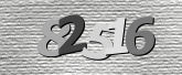 Image de sécurité