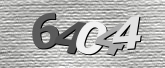 Image de sécurité