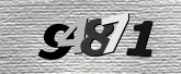 Image de sécurité