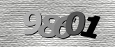 Image de sécurité