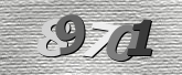 Image de sécurité