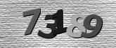 Image de sécurité