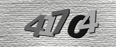 Image de sécurité