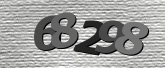 Image de sécurité