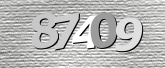 Image de sécurité