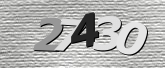 Image de sécurité
