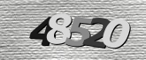 Image de sécurité