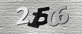 Image de sécurité