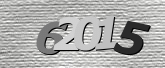Image de sécurité