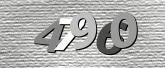 Image de sécurité