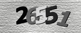 Image de sécurité
