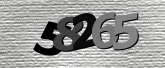 Image de sécurité