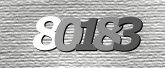 Image de sécurité