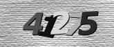 Image de sécurité
