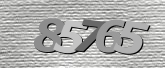 Image de sécurité