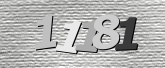 Image de sécurité