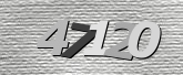 Image de sécurité