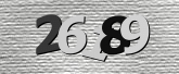 Image de sécurité