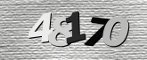 Image de sécurité