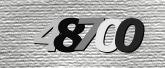 Image de sécurité