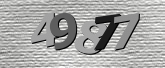 Image de sécurité