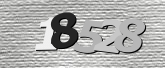 Image de sécurité