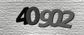 Image de sécurité