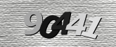 Image de sécurité