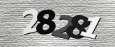 Image de sécurité