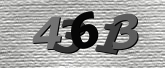 Image de sécurité