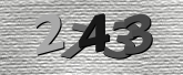 Image de sécurité
