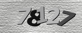Image de sécurité