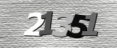 Image de sécurité