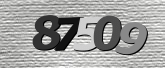 Image de sécurité