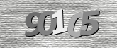 Image de sécurité