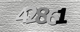 Image de sécurité
