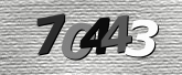 Image de sécurité